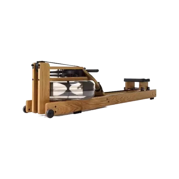 waterrower-waterrower-original-eichenholz-1-1 WaterRower Original