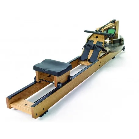 waterrower-waterrower-original-eichenholz-2 WaterRower Original