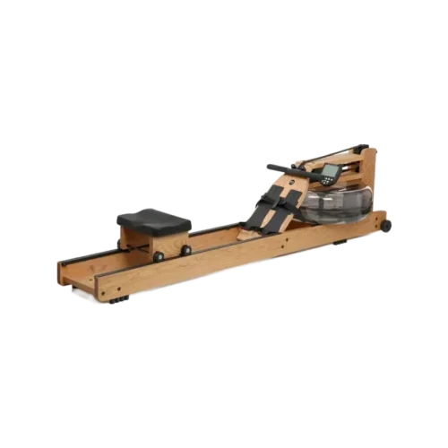 WaterRower Original