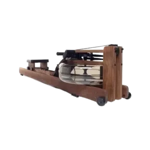 waterrower-waterrower-original-nussbaum-1-1 Waterrower waterrower original nussbaum 1