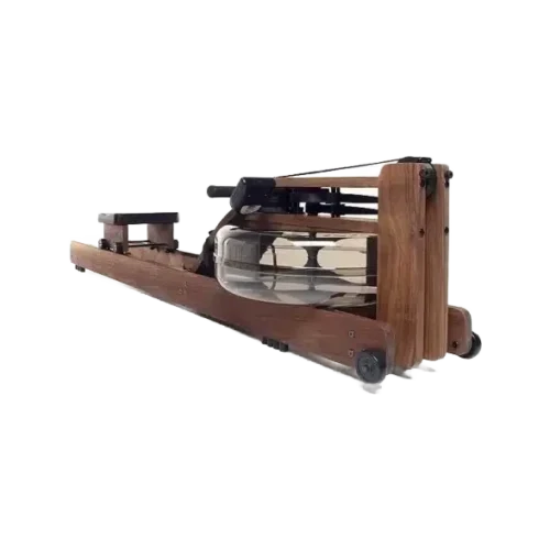WaterRower Original