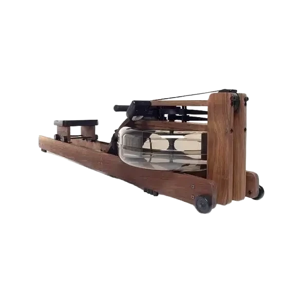 waterrower-waterrower-original-nussbaum-1-1 Waterrower waterrower original nussbaum 1