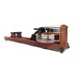 waterrower-waterrower-original-nussbaum-4 WaterRower Original