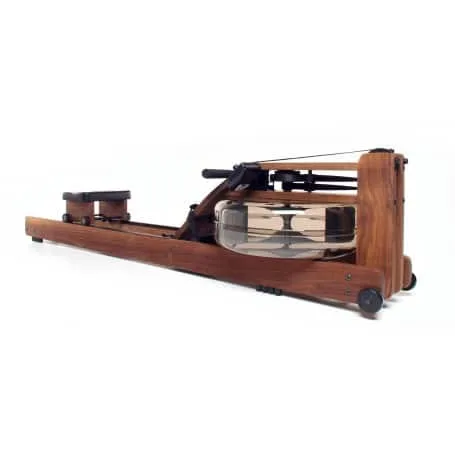 waterrower-waterrower-original-nussbaum-4 WaterRower Original