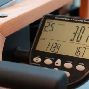waterrower-waterrower-original-nussbaum-5 WaterRower Original