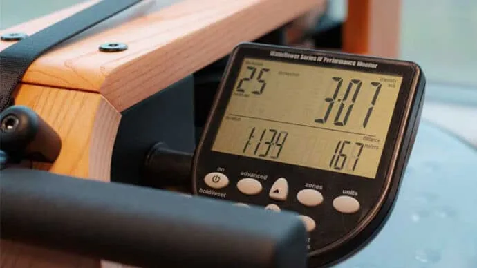 waterrower-waterrower-original-nussbaum-5 WaterRower Original