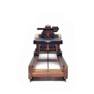 waterrower-waterrower-original-nussbaum-6 WaterRower Original