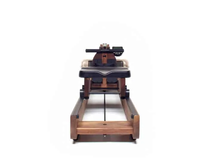 waterrower-waterrower-original-nussbaum-6 WaterRower Original
