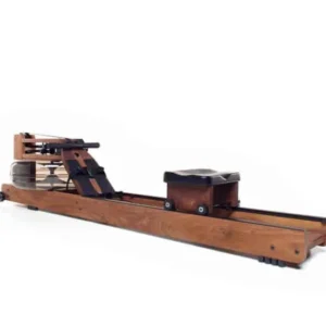 waterrower-waterrower-original-nussbaum-7 WaterRower Original