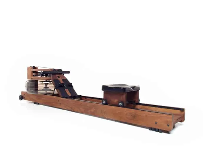 waterrower-waterrower-original-nussbaum-7 WaterRower Original