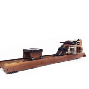 waterrower-waterrower-original-nussbaum-8 WaterRower Original