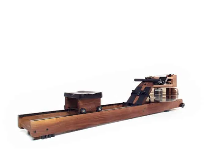 waterrower-waterrower-original-nussbaum-8 WaterRower Original