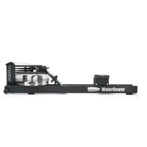 waterrower-waterrower-original-shadow-black-1-2 Waterrower waterrower original shadow black 1