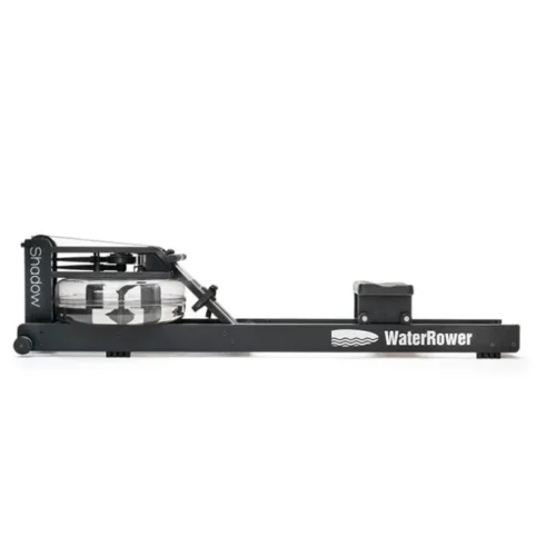 waterrower-waterrower-original-shadow-black-1-2 Waterrower waterrower original shadow black 1