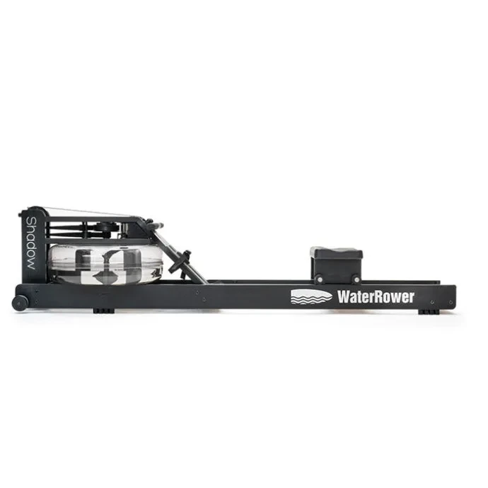 waterrower-waterrower-original-shadow-black-1-2 Waterrower waterrower original shadow black 1