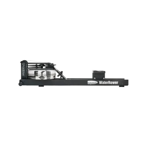 WaterRower Original