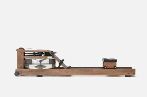 waterrower-waterrower-original-vintage-eiche-1-2 Waterrower waterrower original vintage eiche 1