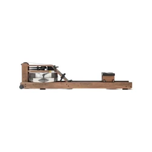 WaterRower Original