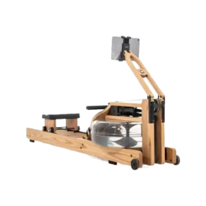 waterrower-waterrower-performance-ergometer-eichenholz-1-1 WaterRower Performance Ergometer