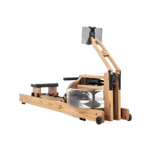 WaterRower Performance Ergometer