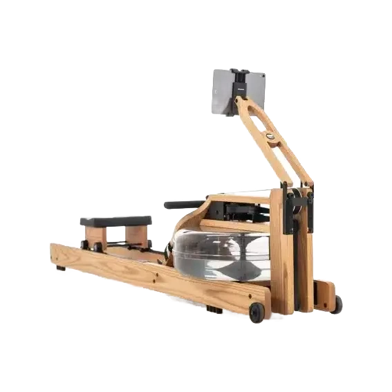 waterrower-waterrower-performance-ergometer-eichenholz-1-1 WaterRower Performance Ergometer