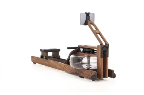 waterrower-waterrower-performance-ergometer-nussbaum-1-2 Waterrower waterrower performance ergometer nussbaum 1