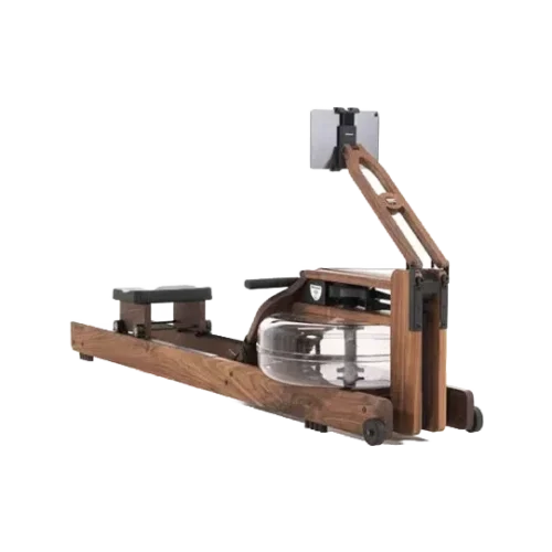 Waterrower  Performance Ergometer
