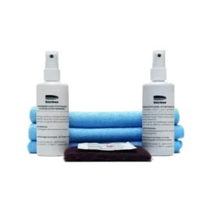 waterrower-waterrower-pflege-set-1-1 WaterRower Pflege-Set
