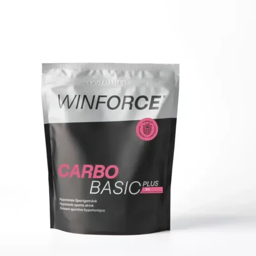 winforce-carbo-basic-plus-himbeer-himbeer-1-1 Winforce carbo basic plus himbeer himbeer 1