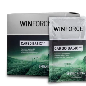 winforce-carbo-basic-plus-matcha-sachets-1-2 Winforce carbo basic plus matcha sachets 1