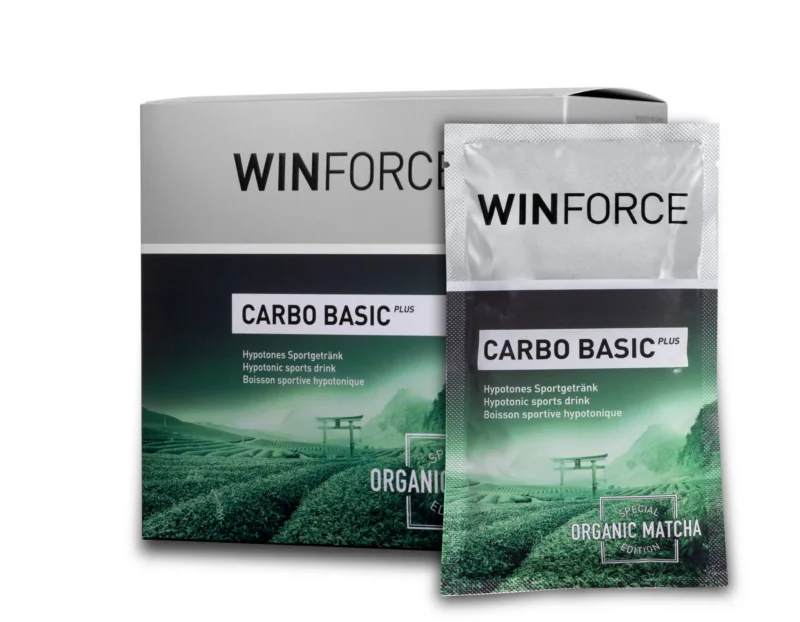 winforce-carbo-basic-plus-matcha-sachets-1-2 Winforce carbo basic plus matcha sachets 1