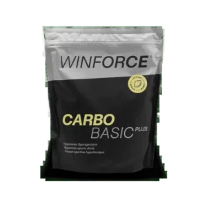 Carbo Basic Plus Neutral