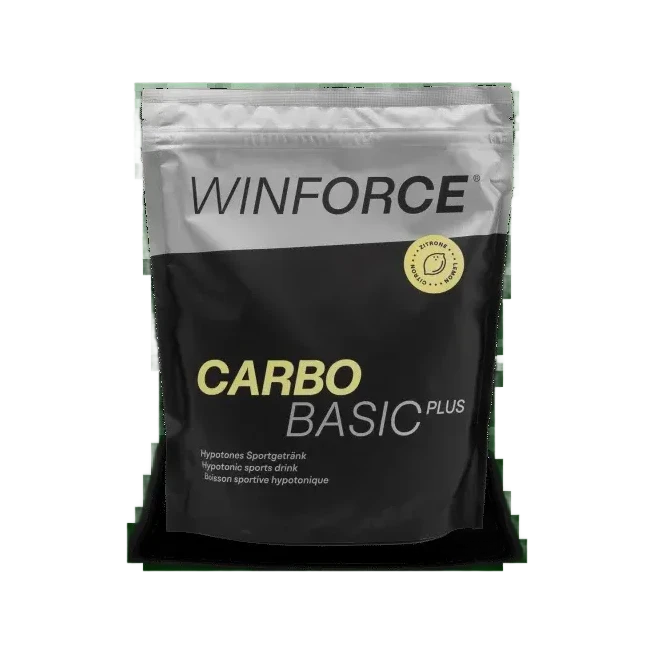Carbo Basic Plus Neutral