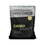 Carbo Basic Plus Pfirsich