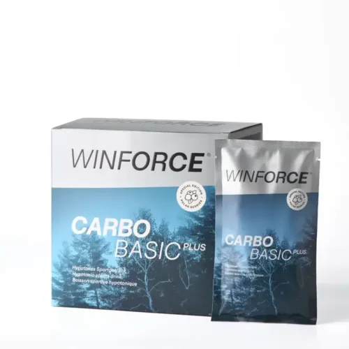 winforce-carbo-basic-plus-polar-berries-1-2 Winforce carbo basic plus polar berries 1