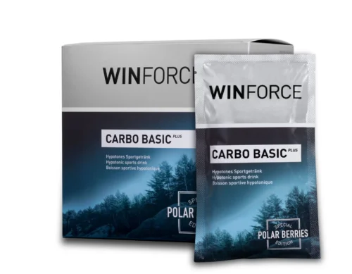 winforce-carbo-basic-plus-polar-berries-sachets-1-2 Winforce carbo basic plus polar berries sachets 1