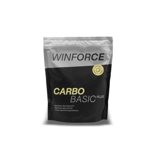 winforce-carbo-basic-plus-zitrone-1-2 Winforce carbo basic plus zitrone 1