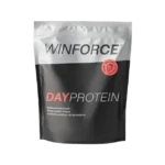 Day Protein 750g
