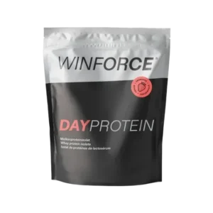 Day Protein 750g