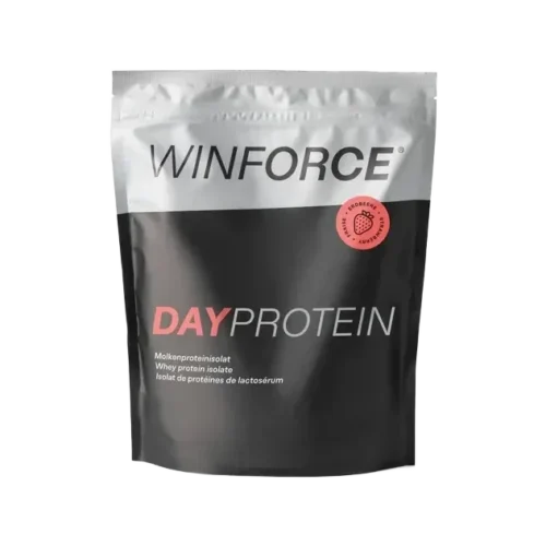 Day Protein 750g