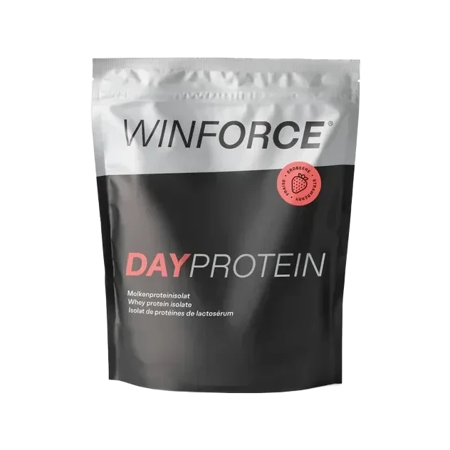 Day Protein 750g
