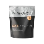 Day Protein 750g