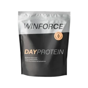 Day Protein 750g