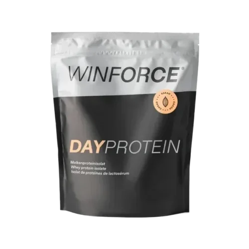 Day Protein 750g