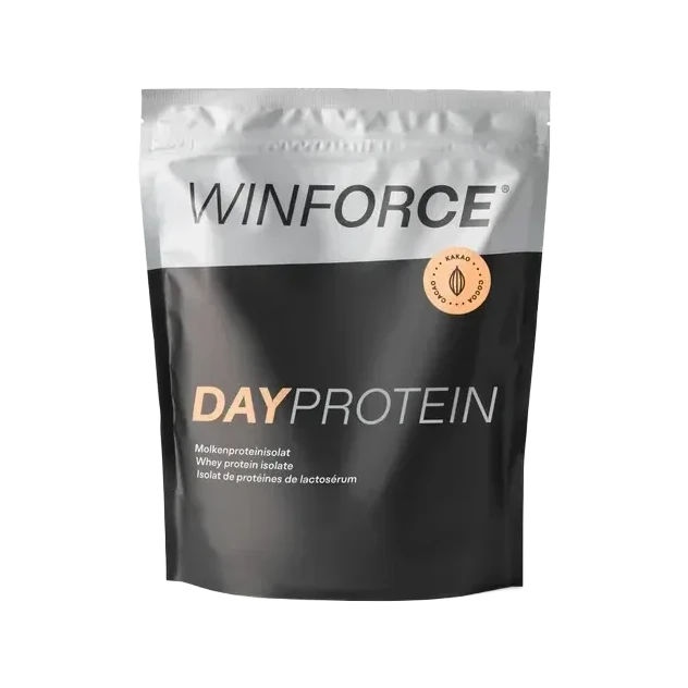 Day Protein 750g