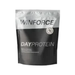 Day Protein 750g