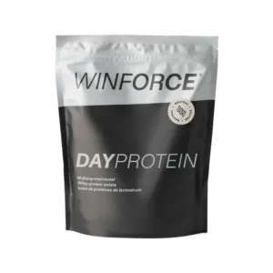Day Protein 750g