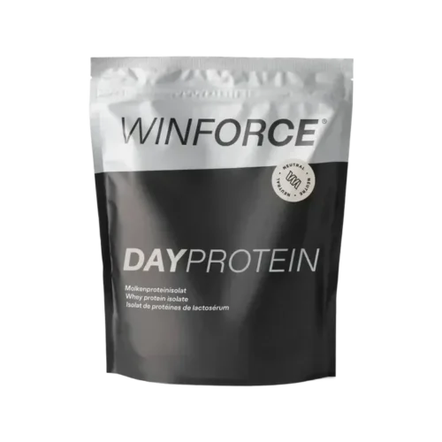 Day Protein 750g