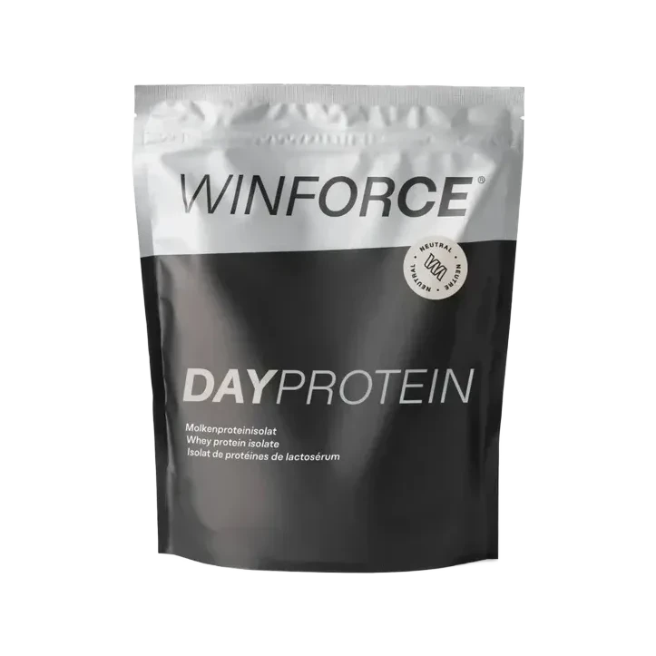 Day Protein 750g
