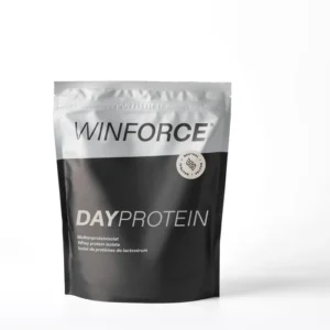 Day Protein 750g